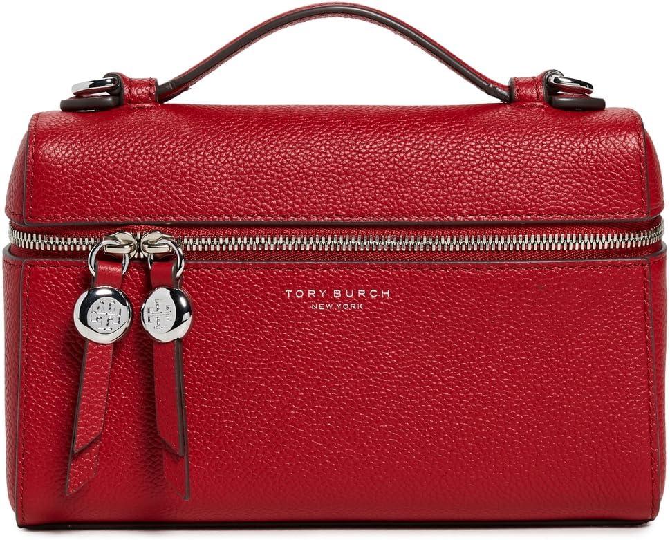 Best Premium Handbag – Tory Burch Women’s Romy Slim Review
