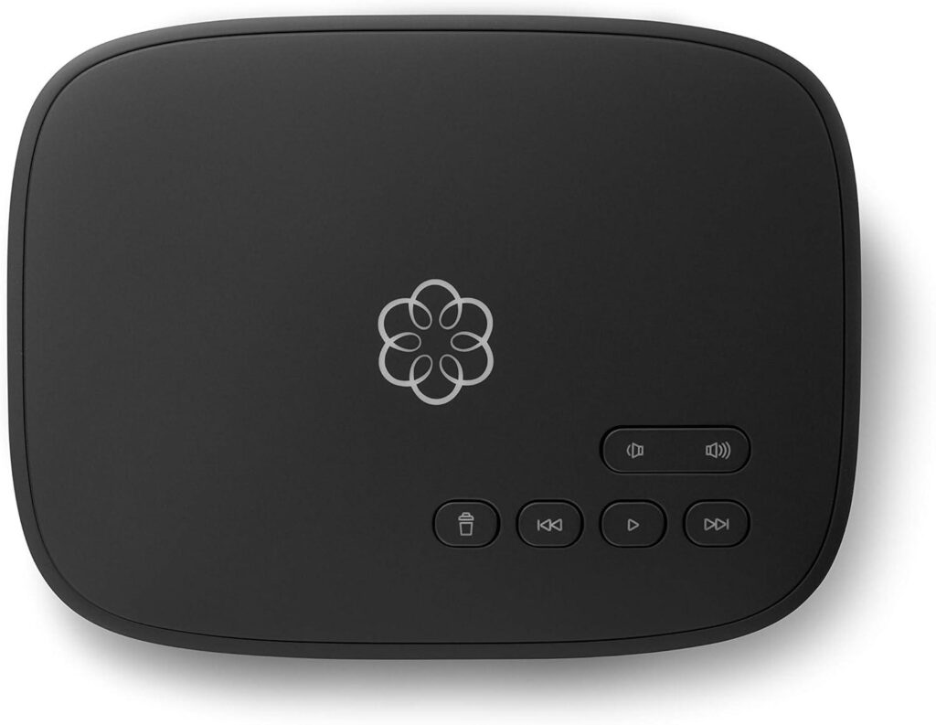 Best Home Phone Service – Ooma Telo VoIP for Affordable Calling Review