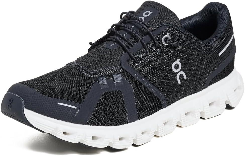 Best Women’s Fashion Sneakers – On Womens Cloud 6 Review