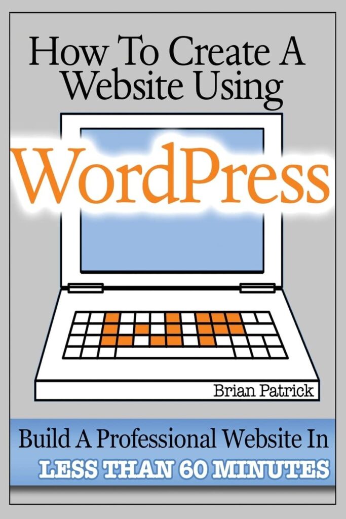 Best Web Design – How To Create A Website Using WordPress Review