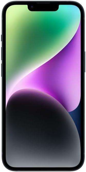 Best iPhone – Apple iPhone 14 (Renewed), 128GB, Midnight Review