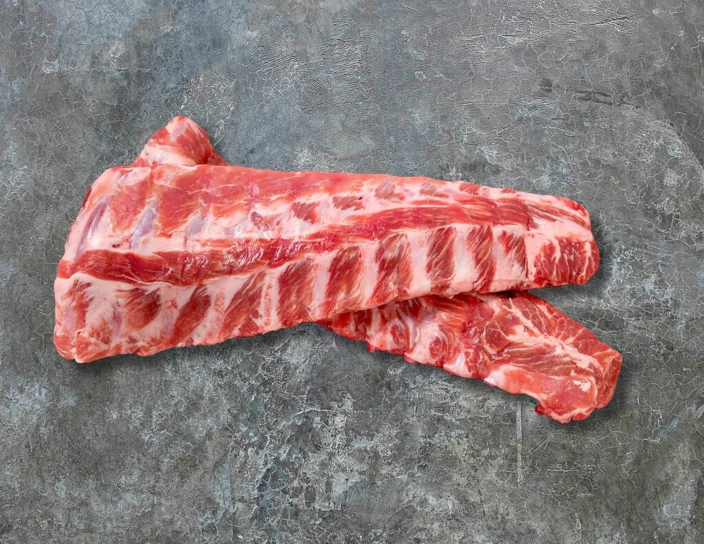 Best BBQ Delight – Baby Back Ribs Review for Meat Lovers