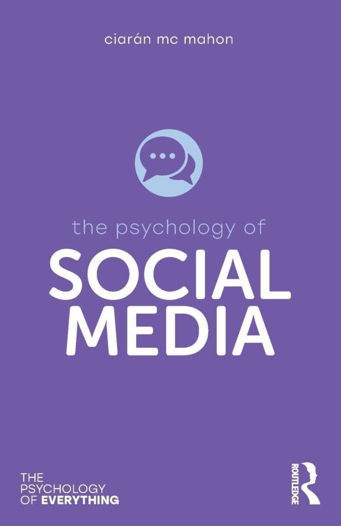 Best Insights – The Psychology of Social Media Review