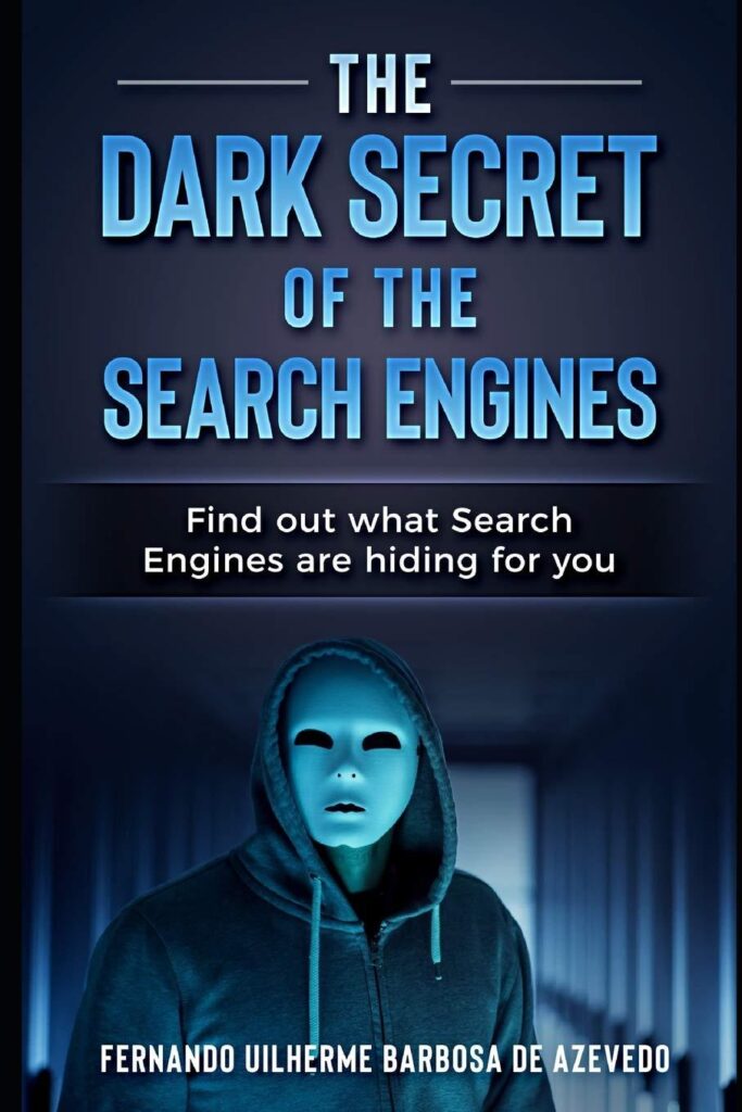 Best Search Engine Insights – The Dark Secrets Revealed Review
