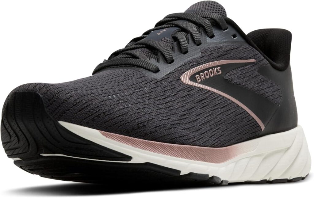 Best Women’s Running Shoes – Brooks Women’s Anthem 7 Review