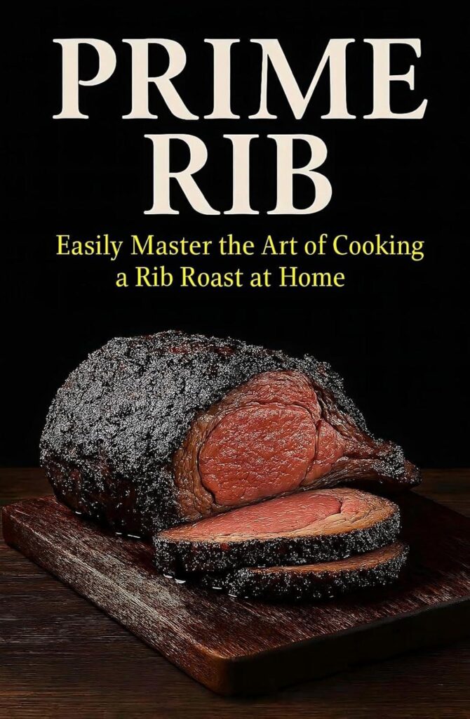 Best Prime Rib – Master Cooking a Rib Roast at Home Review