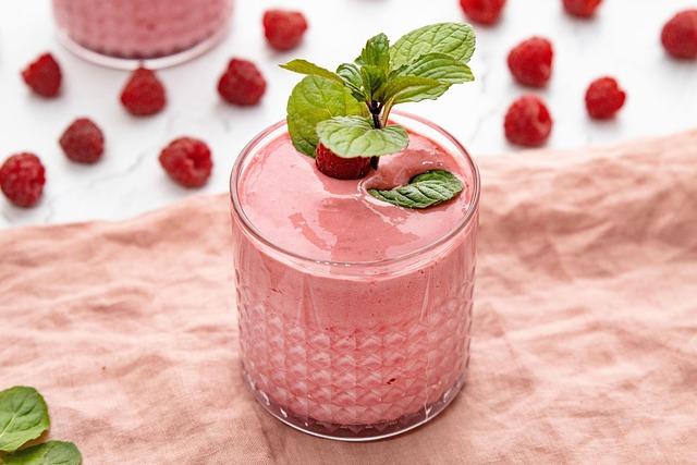 Best Hand Blender – Mermaid Smoothie Maker Review