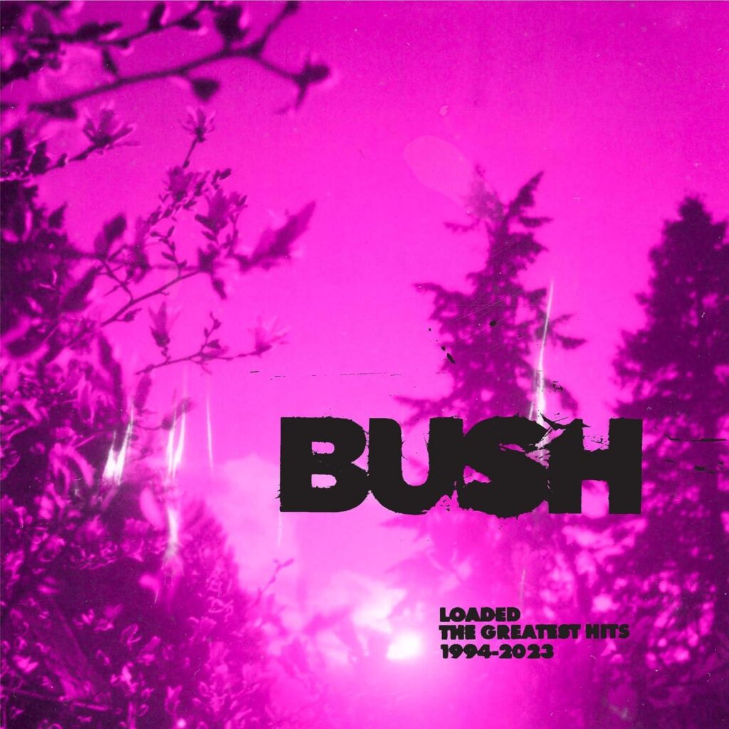 Best Music Compilation – Loaded: The Greatest Hits 1994-2023 [2 CD] Review