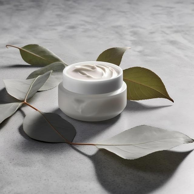 Best Moisturizer – Hydrate & Glow Daily Cream Review