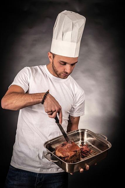 Best Kitchen Range – Gasland Chef Review