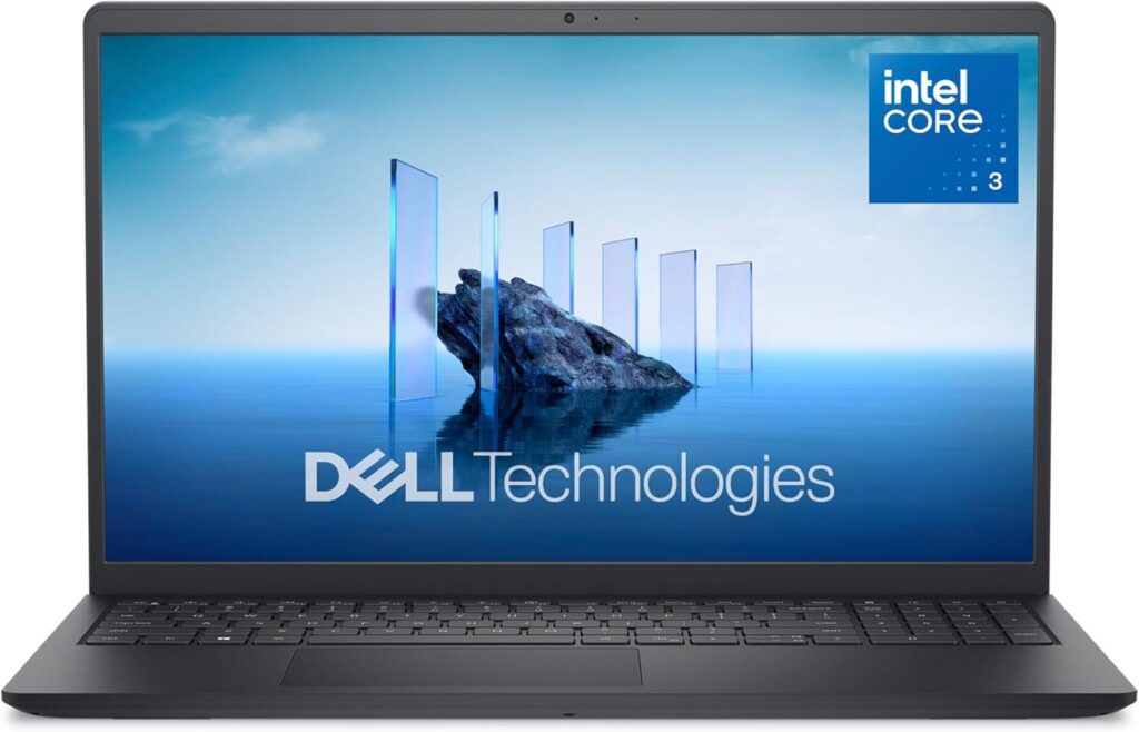 Best Laptop – Dell 15 DC15250 15.6″ FHD 120Hz Review