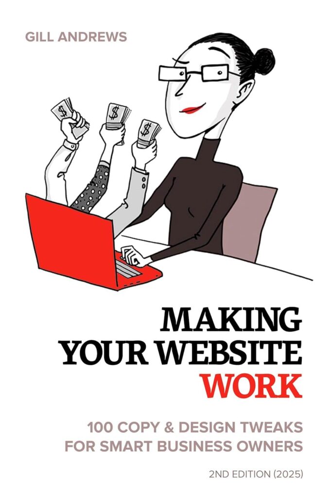 Best Website Optimization – Making Your Website Work Review