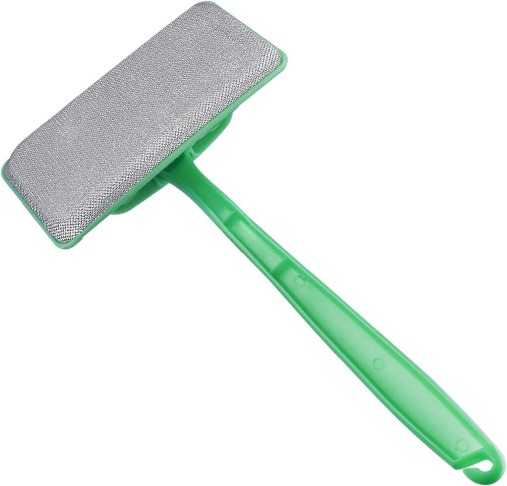 Best Screen Cleaning Tool – MyLifeUNIT Mesh Screen Cleaner Review