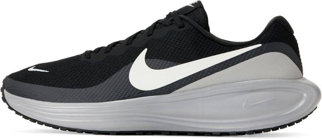 Best Running Shoes – Nike Men’s Revolution 8 Road Running Shoes Review