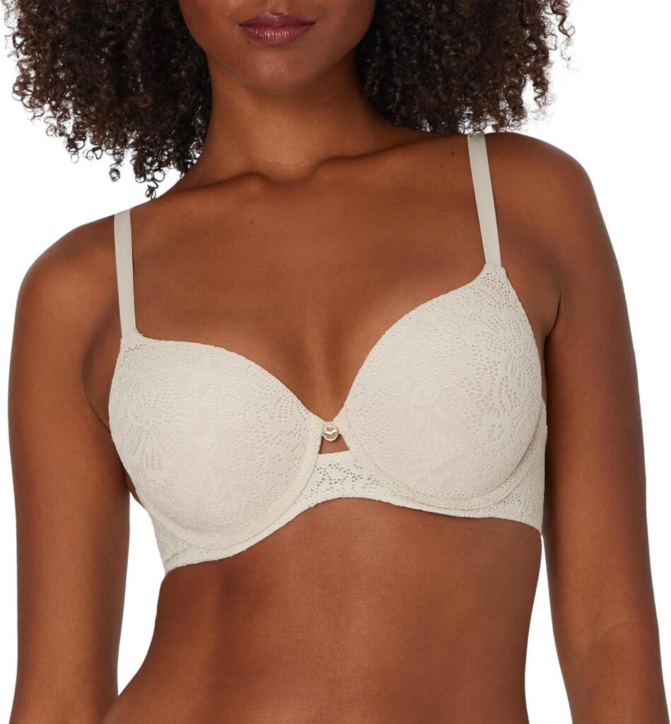 Best Underwire Bra – Maidenform Women’s Push-Up Bra with Lift Review