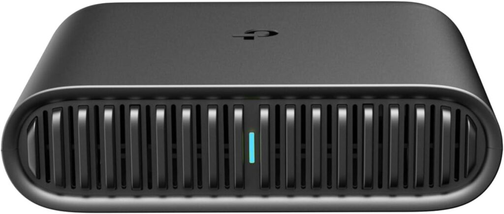 Best Travel Router – TP-Link Ultra-Portable Wi-Fi 6 AX1500 Review