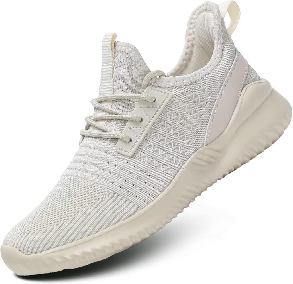 Best Women’s Walking Shoes – Chopben Lightweight Athletic Sneakers Review