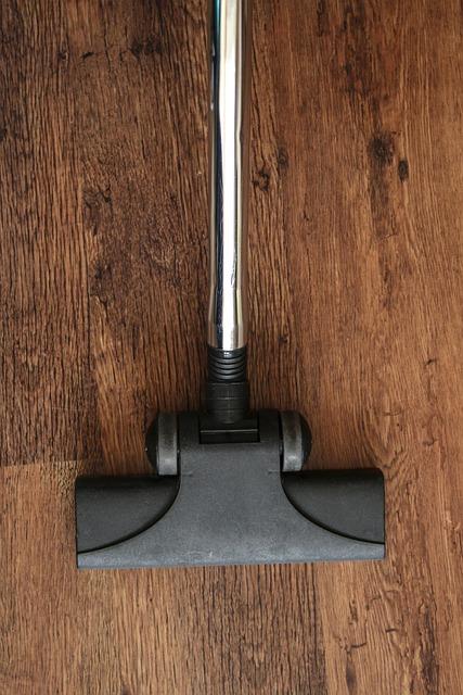 Best Vacuum Cleaner – Shark Navigator Lift-Away Review
