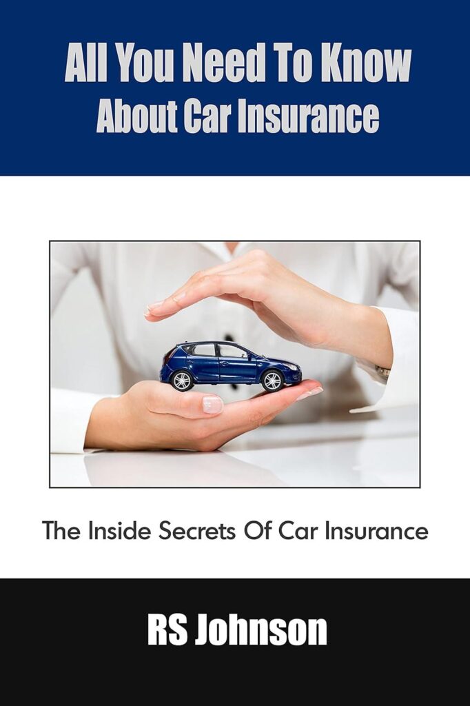 Best Car Insurance – All You Need To Know About Car Insurance Review