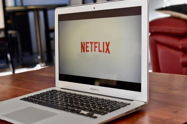 Best Dishwasher – Bosch Series 4 Review