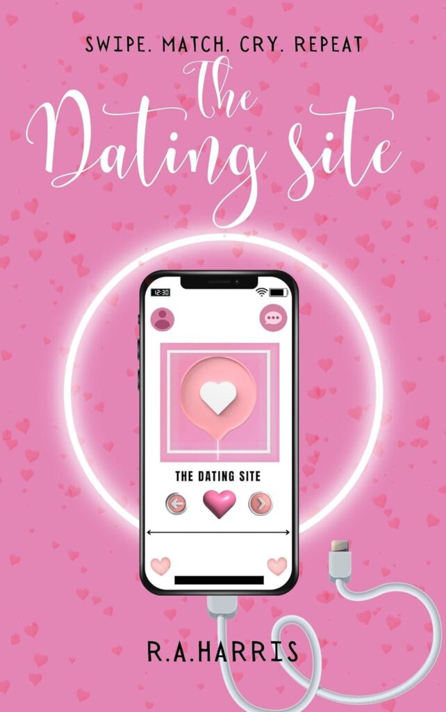 Best Dating Site – The Complete Review for Modern Romance