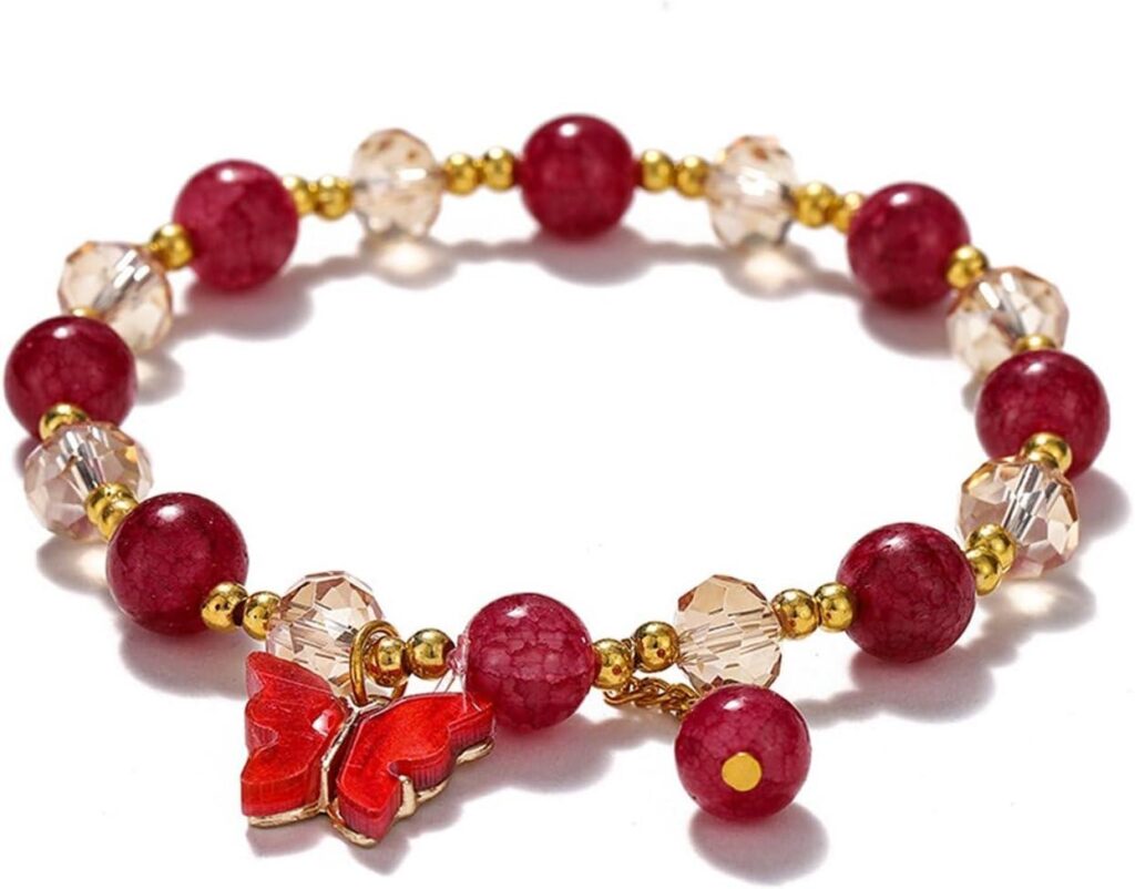 Best Fashion Jewelry – Stylish Bracelet for Women Review 2025
