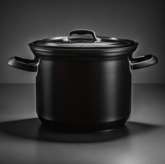 Best Cookware – Stainless Steel Pots and Pans Review
