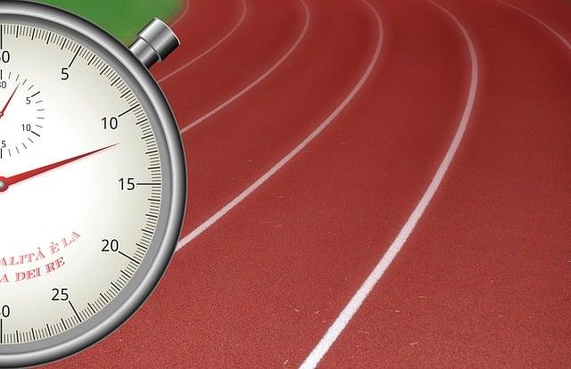 What Time of Day Is Best to Exercise for Your Energy and Fitness Goals
