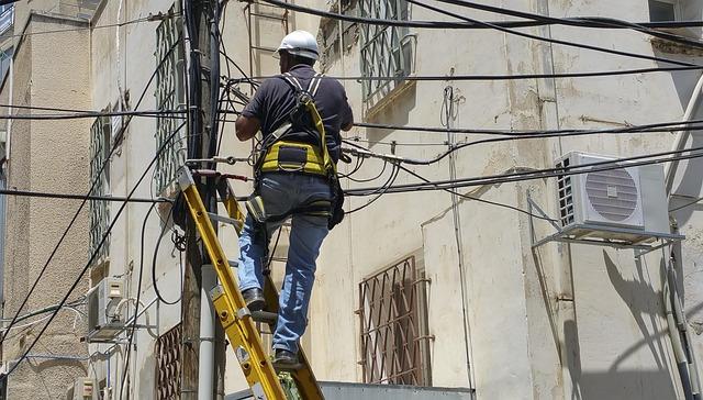 The Best Cable Service for Your Home-Enjoy Reliable TV and Internet Peace of Mind