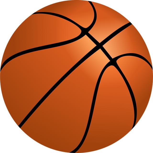 Is Caitlin Clark the Best Basketball Player Ever? Find Out What Makes Her Stand Out