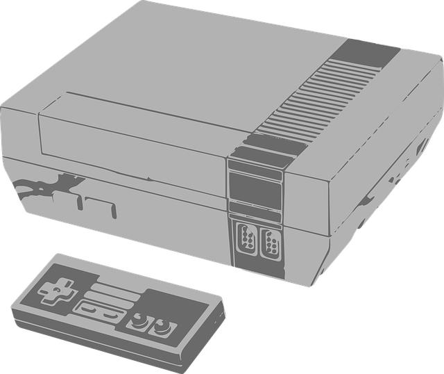 What Is the Best Nintendo Game for Fun and Adventure?