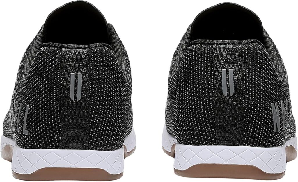 Best Weightlifting Shoes – NOBULL Women’s Outwork Shoe Review