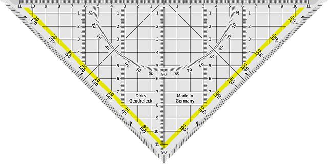 What Is the Best Digital Tape Measure for Accurate, Easy Measuring at Home