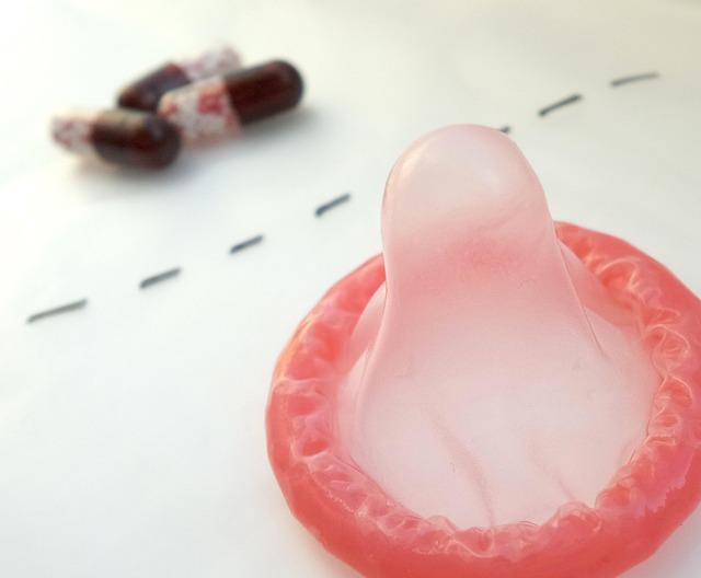 Which Skyn Condom Is the Best? Find the Most Comfortable and Trusted Choice for You
