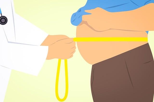 What Is the Best Weight Loss Program for Over 60? Easy and Safe Ideas for Healthy Living