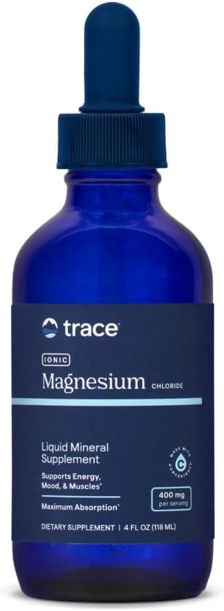 Surprising Use Case: Liquid CalMag for Plants & Bone Health