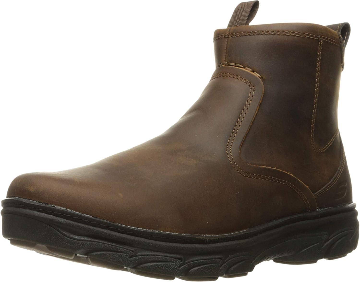 Showdown: Hiking & Fishing Boots - Columbia Waterproof, Skechers Durable, Merrell Vibram, Timberland Seam, HUK Neoprene