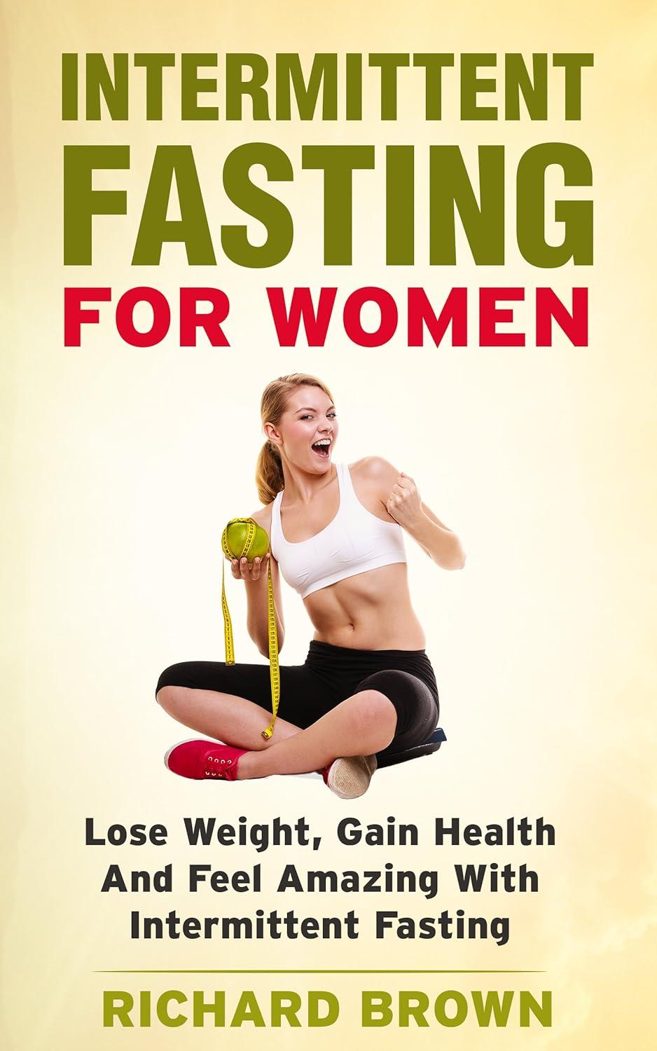 Weight Loss Books Showdown: Flexible Eating vs Surprising Free Bonus