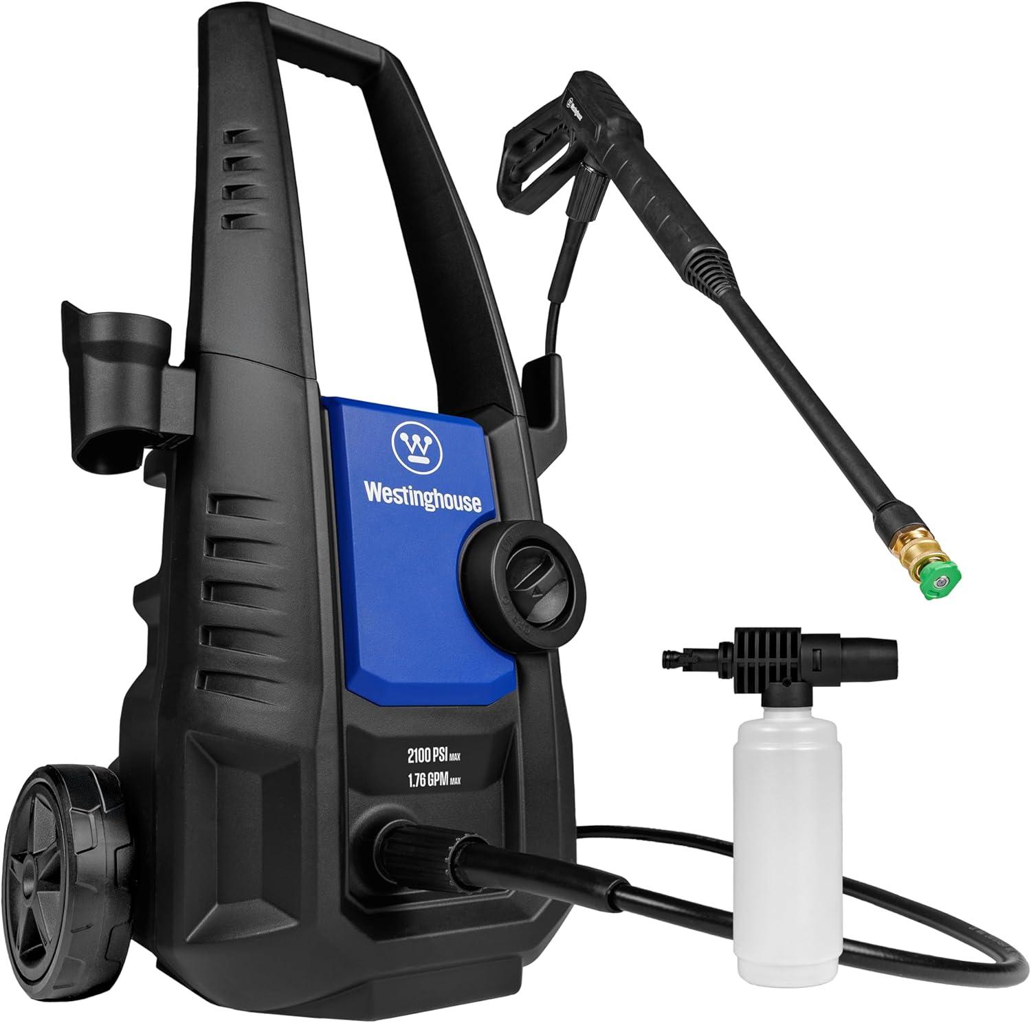 Fanttik NB8 Tested: 50-Minute Battery, Cordless, and Efficient for Camping & Pet Cleaning Showdown