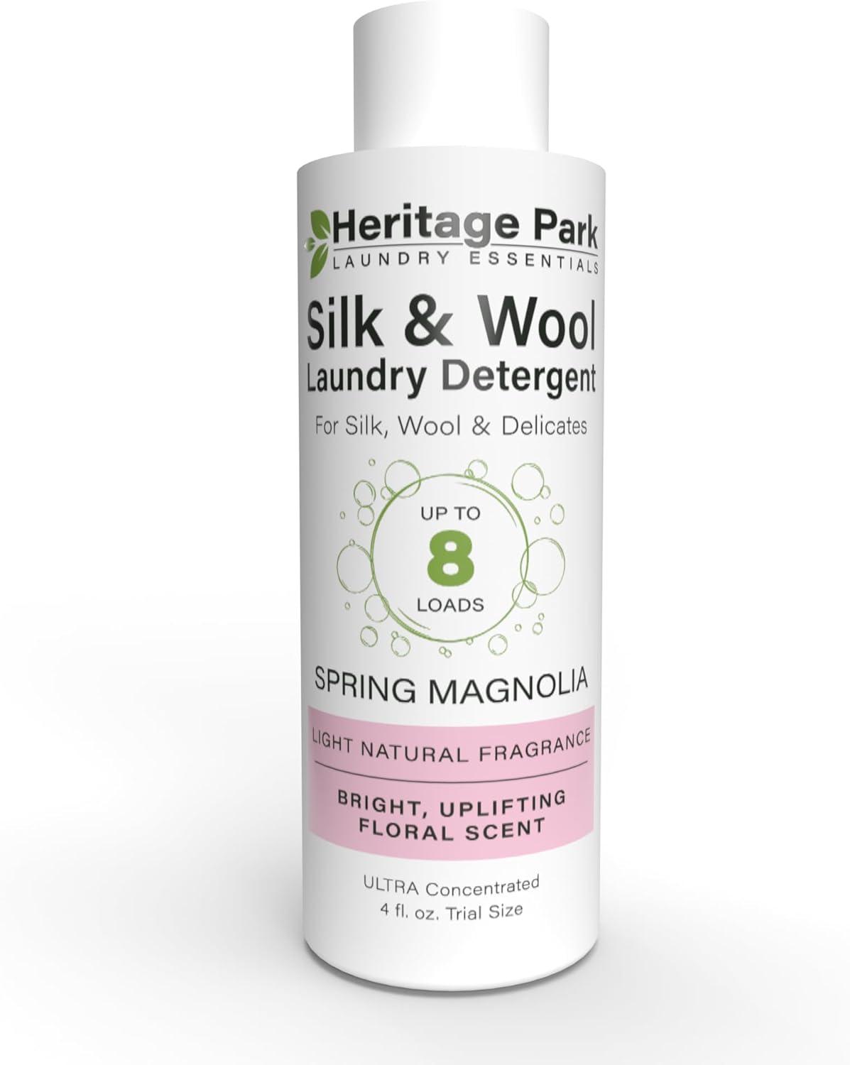 Surprising Eco Laundry Balls: Cut Costs, Boost Efficiency, No Plastic