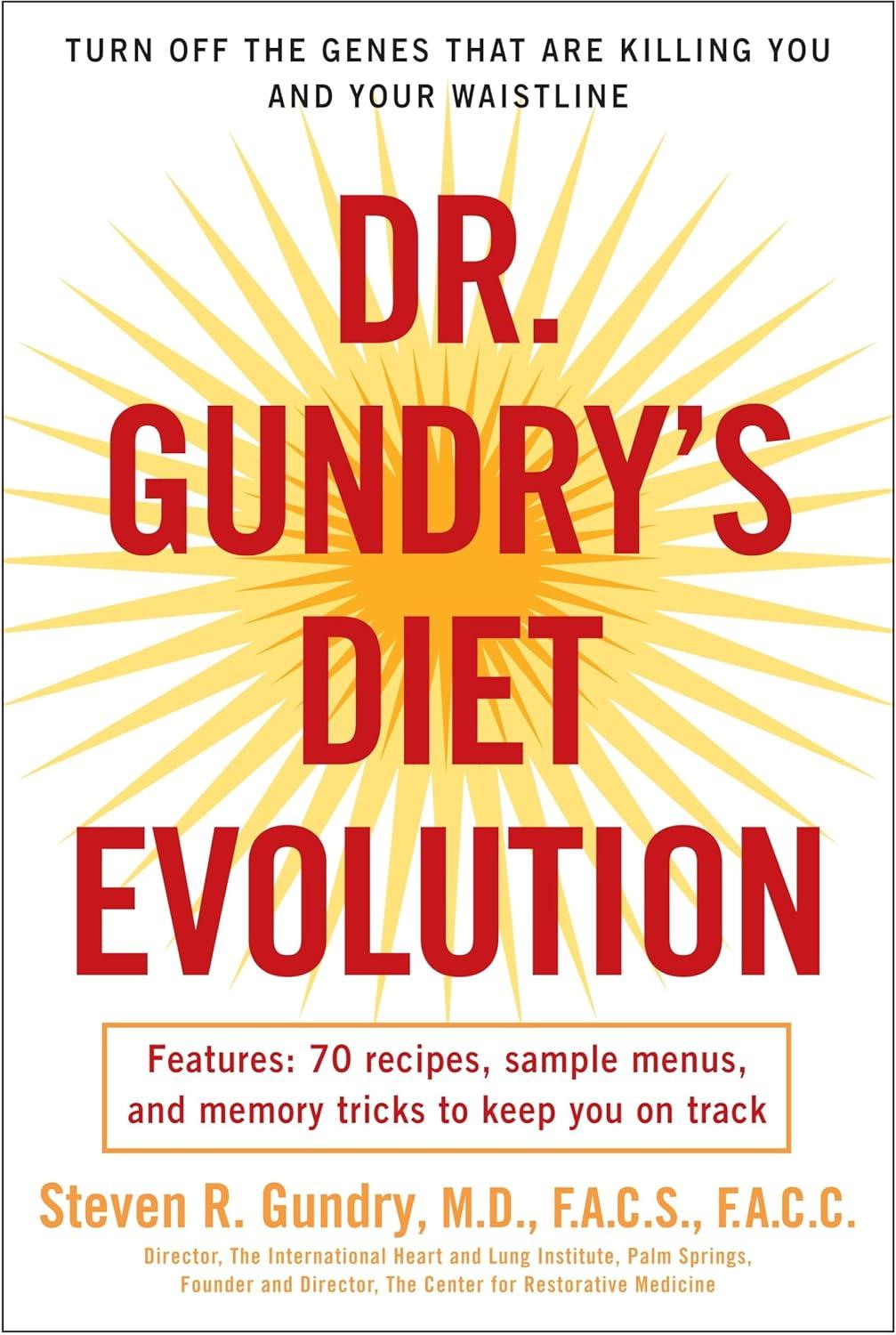 Surprising Gut Health Boost - Clean, Tested, & Trusted