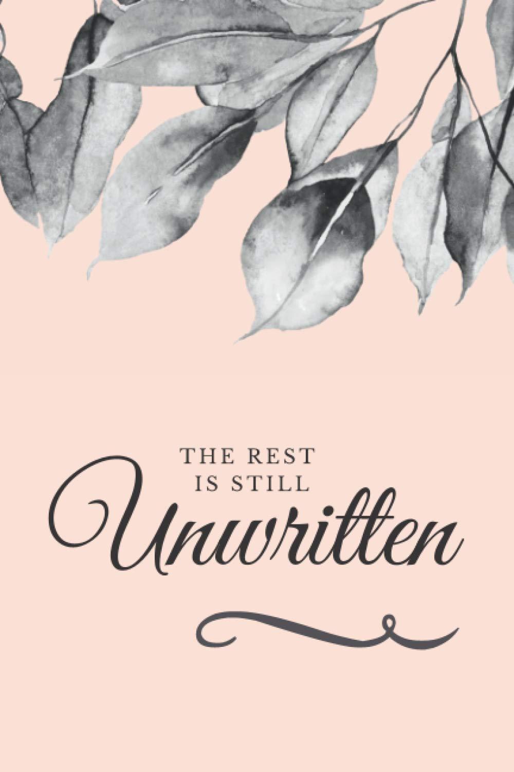 Compared: Peach Journal, Leaf Notebook vs Poetic Book - Surprise Gift Insights for Relationships