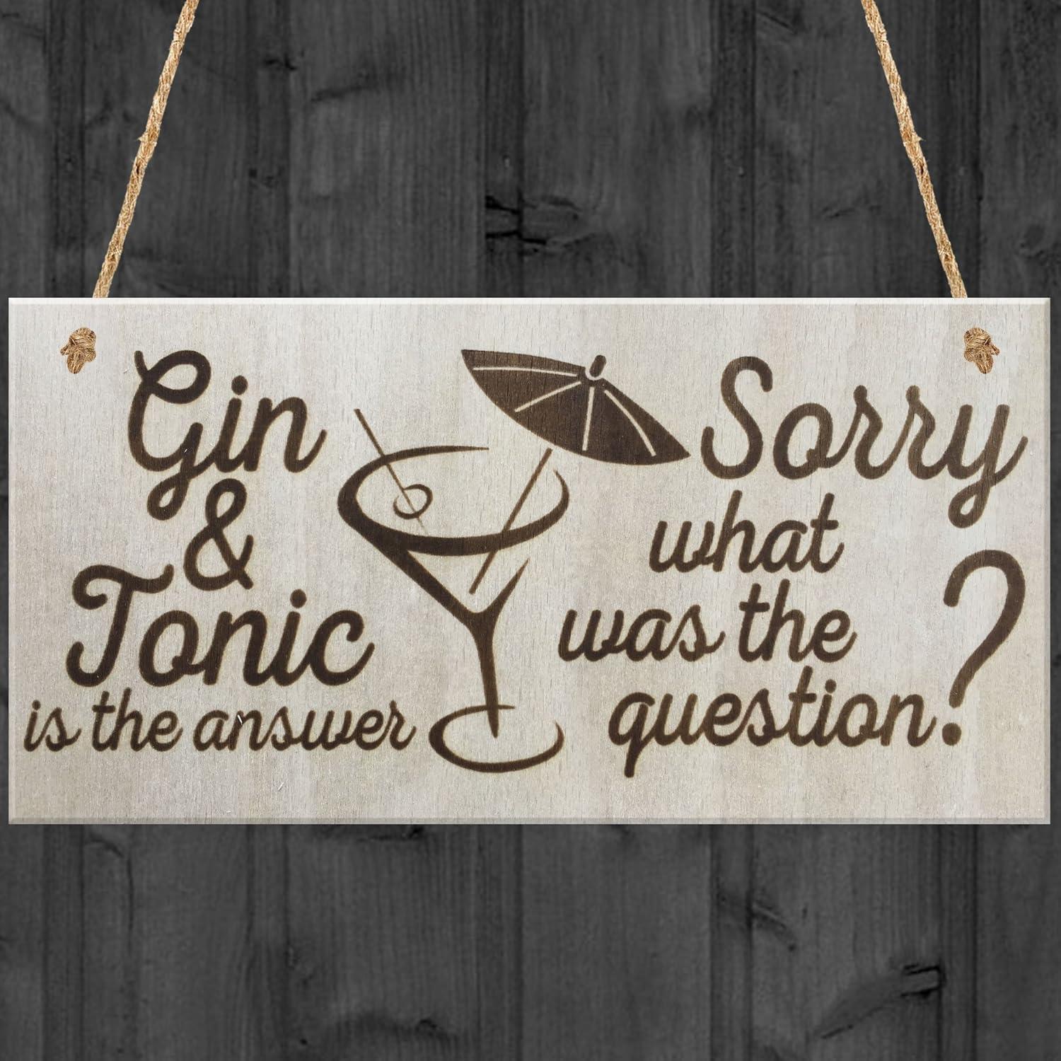 Wooden Novelty Alcohol Showdown: Tested for Trending Events