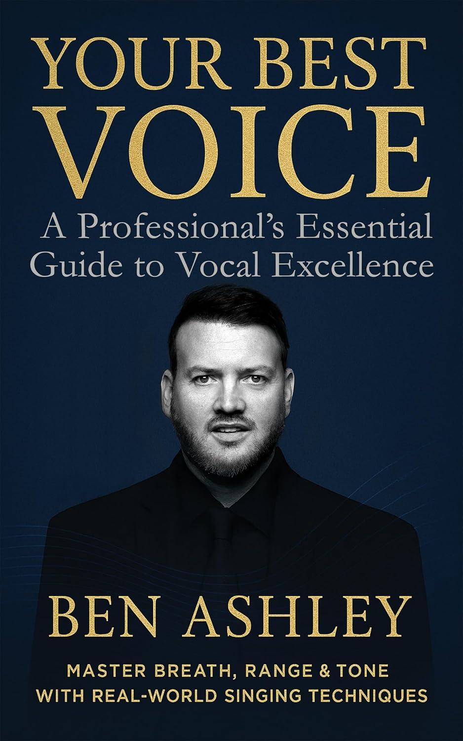 Surprising Voice Tools: Scientific Drills vs. AI Noise Suppression, Tested