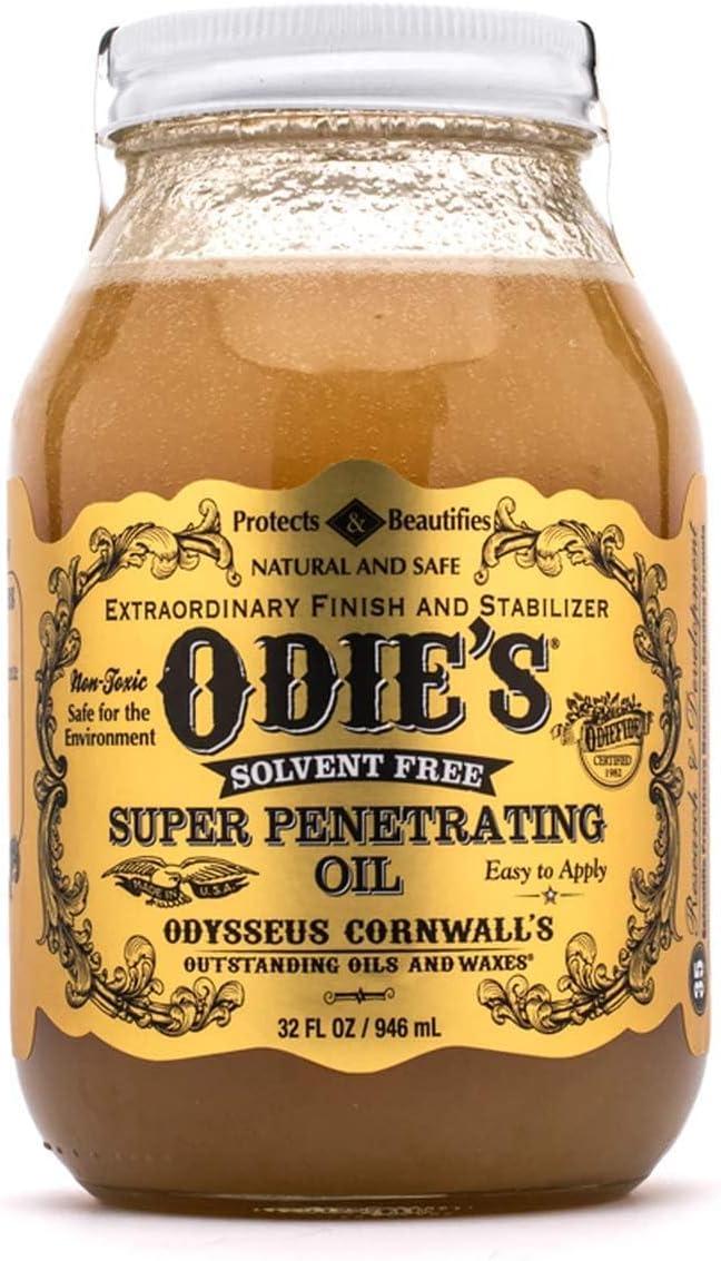 Tested: Food-Grade Lubricants vs. Wood Wax for Smoother, Safer Operations