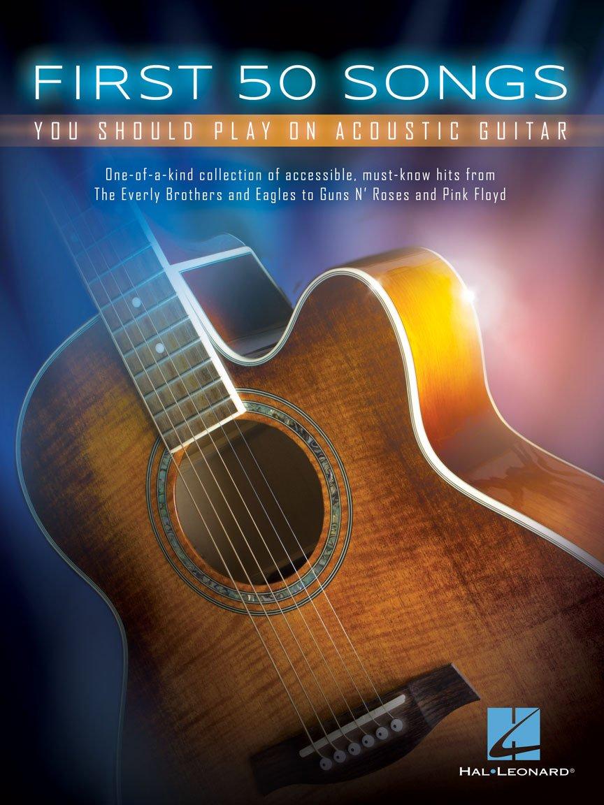 Showdown: 50 Songs, Tested Chords, Tabs & Lyrics vs. Sheet Music (Acoustic Beginners' Guide)