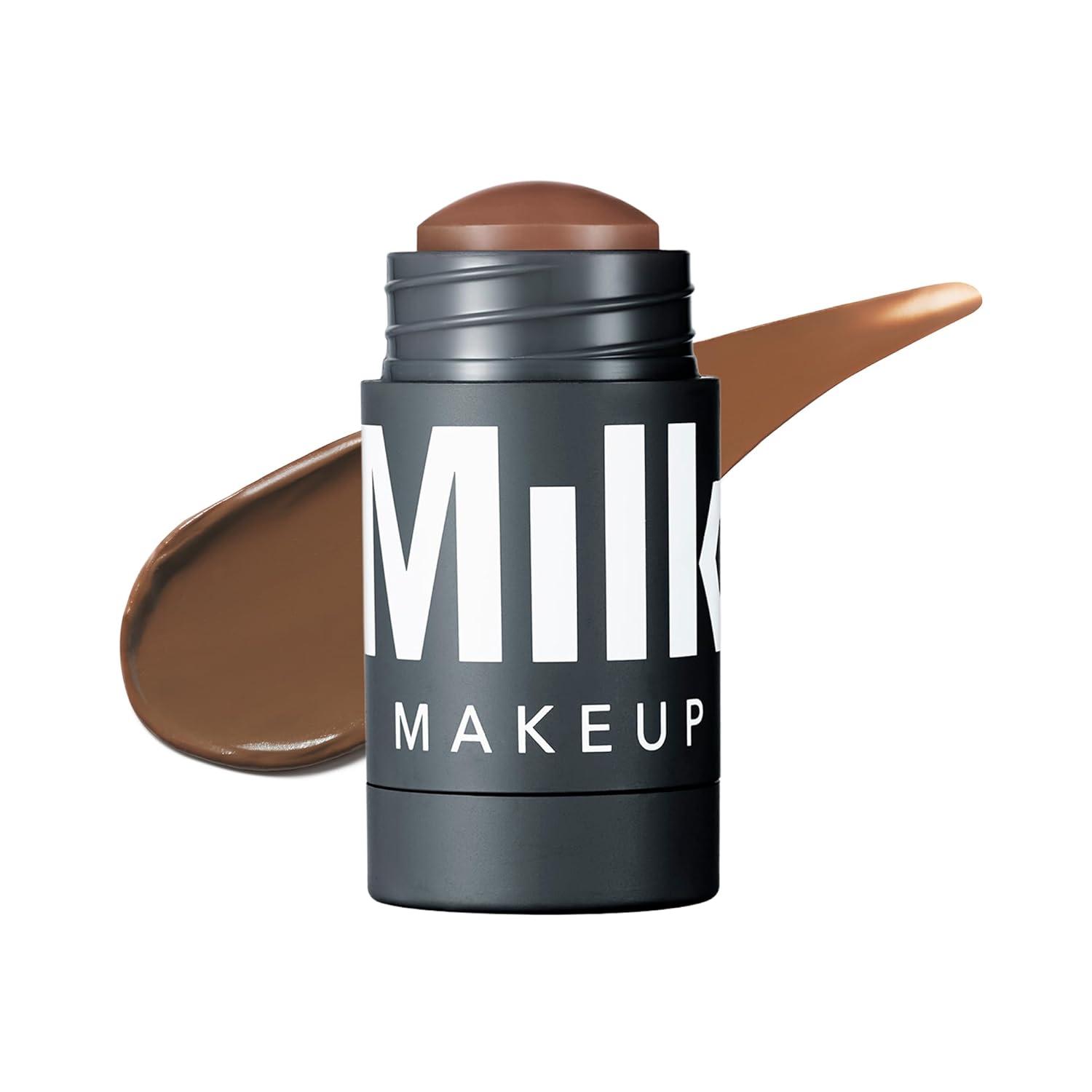Beauty & Baby Care Showdown: Thyme Extract, Smart Mix, Dual Heat - Tested for On-the-Go Needs