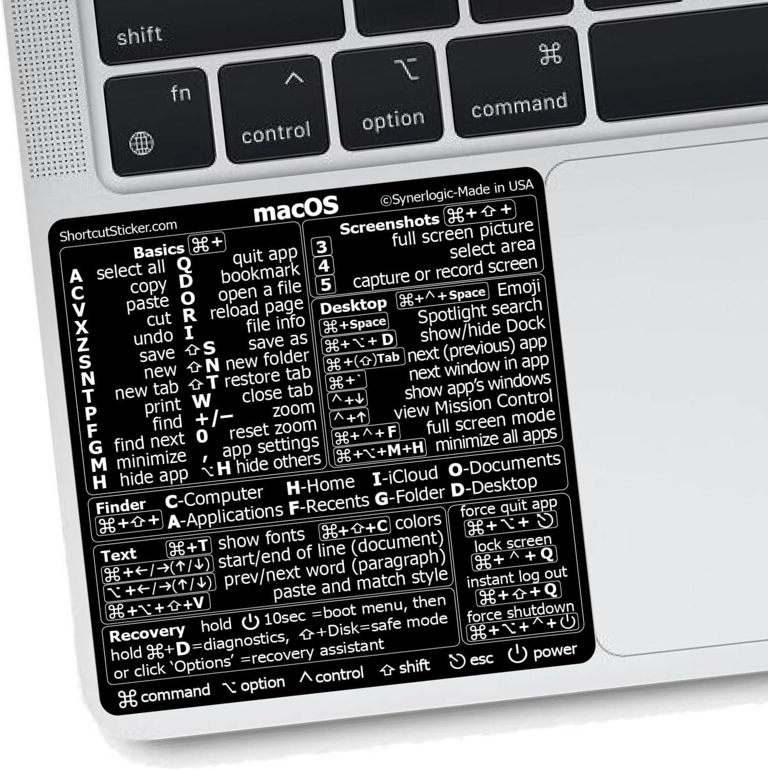 Apple-Certified Smart Tracker's 1-Year Battery Tested