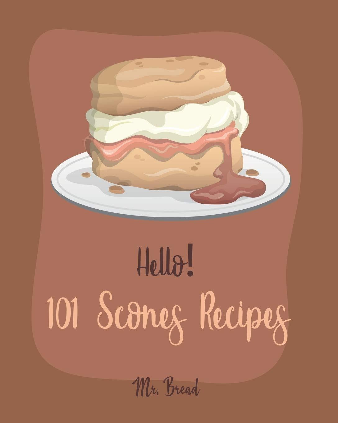 Scone Baking Showdown: 50 Tested Recipes with Surprising History