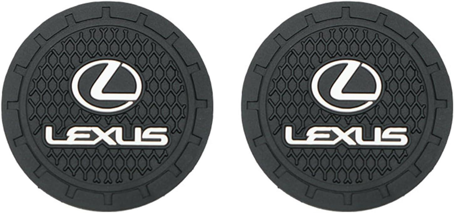 Interior Accessories Showdown: Recessed Design vs. Universal Fit (Surprising Safety Insight)
